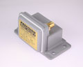 PMJ-LNBC PRECISION module [2099002415]