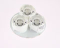 LSP3-WW-005 LUMIDRIVES lighting devices [2099002418]