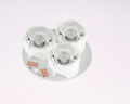 LSP3-G-005 LUMIDRIVES lighting devices [2099002419]
