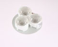 LSP3-W-025 LUMIDRIVES lighting devices [2099002421]