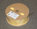 PP1947 PRO POWER INSULATION [2099002422]