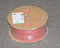 PP2055 PRO POWER INSULATION [2099002423]