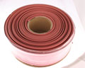 PP2054 PRO POWER INSULATION [2099002424]