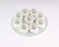 LSP9-WW-025 LUMIDRIVES lighting devices 