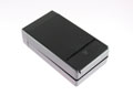 BC3 MULTICOMP ENCLOSURE [2099002426]