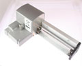 CU4 THOMAS & BETTS module [2099002429]