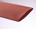 PP2066 PRO POWER INSULATION [2099002432]