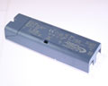 CDURF-3-35 LUMIDRIVES module 