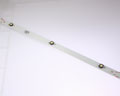 LLT3-WW LUMIDRIVES module [2099002436]