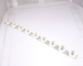 LLN9-W-025 LUMIDRIVES module 
