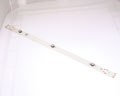 LT3-W LUMIDRIVES module [2099002440]