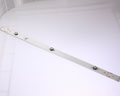 LLT3-G LUMIDRIVES module [2099002441]
