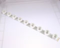 LLN9-WW-025 LUMIDRIVES module [2099002445]