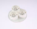 LSP3-W-005 LUMIDRIVES module [2099002447]
