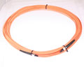 A10B5L20A0 FIBREDATA FIBEROPTICS [2099002448]