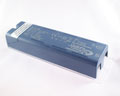 CDUSL-3-35 LUMIDRIVES module 