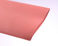 PP2067 PRO POWER INSULATION [2099002454]