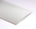 PP2103 PRO POWER INSULATION [2099002455]