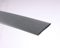 PP2194 PRO POWER INSULATION [2099002456]