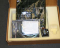 ALPHAPC164LX SAMSUNG MOTHERBOARD 