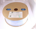 PP2019 PRO POWER INSULATION [2099002458]