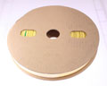 PP1943 SPC TECHNOLOGY INSULATION 