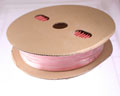 PP2053 PRO POWER INSULATION 