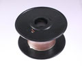 PP1293 SPC TECHNOLOGY hardware 