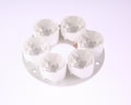 LSP6-B-025 LUMIDRIVES lighting devices 