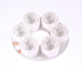 LSP6-G-025 LUMIDRIVES lighting devices 