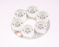 LSP6-G-005 LUMIDRIVES lighting devices 