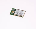 JN5139-Z01-M03R1T JENNIC module [2099002471]