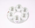 LSP6-WW-025 LUMIDRIVES lighting devices 