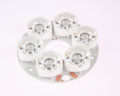 LSP6-W-005 LUMIDRIVES lighting devices 