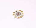 NT-41E0-0483 LAMINA lighting devices 
