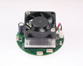 UAU201P147 ENFIS module [2099002477]