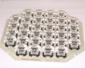 LSP32-K2-RGBW-B LUMIDRIVES module 