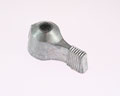 80101 COLE HERSEE knob  aluminum pointer