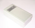 75-227911 VERO ENCLOSURE [2099002491]
