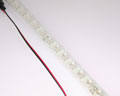 OMT5W2FT OMC lighting devices [2099002492]