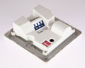350A-1 by ELKAY picture #2