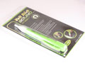 VOLT-STICK-SOUND SAGAB test equipment 