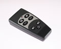 CDURF-TX LUMIDRIVES module 
