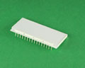 BSRGBS384TE OMC module [2099002502]