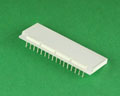 BSRGBS364TE OMC module [2099002503]