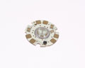 NT-42B1-0484 LAMINA lighting devices [2099002505]