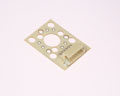 EZ-4000-0357 LAMINA lighting devices [2099002506]