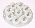 LSP9-WW-015 LUMIDRIVES lighting devices 