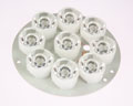 LSP9-WW-005 LUMIDRIVES lighting devices 