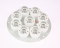 LSP9-W-005 LUMIDRIVES lighting devices 